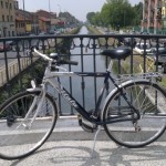 pyoramatka-milano-fillari