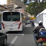 pyoramatka-monaco-f1-rata