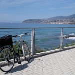 pyorareissu-italia-ranska1200