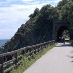 pyoratie-sanremo-italia