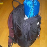 varustus-pyorareissu