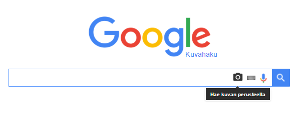 Google-ohje: 10 vinkkiä parempiin hakuihin! | Roinanen