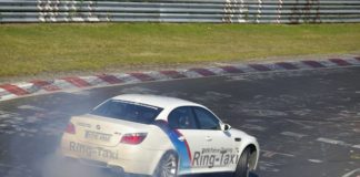 Nürburgring