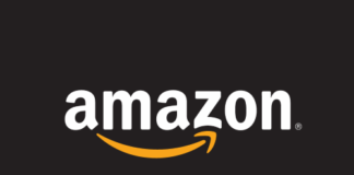 amazon suomi