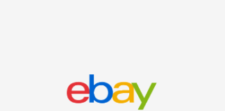 ebay Suomi