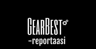 Gearbest
