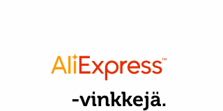 aliexpress