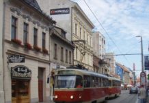 Bratislavan hintataso