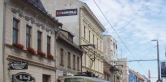 Bratislavan hintataso