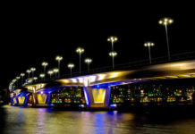 Halvat hotellit Jyväskylä