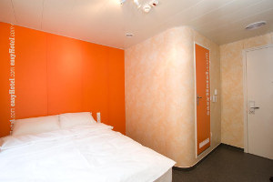 edullinen hotelli budapest