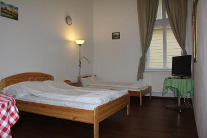 edullinen majoitus budapest
